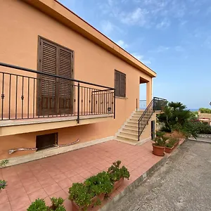 villa-dei-tramonti.sicilyhotelsitaly.net/