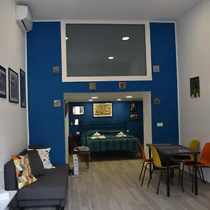 atoc.sicilyhotelsitaly.net/